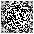 QR code with Manulife Financial Group contacts