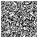 QR code with Global Office Link contacts