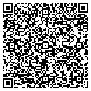 QR code with Better Messenger contacts
