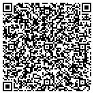 QR code with Ocean View Breakers Apartments contacts