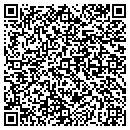 QR code with Ggmc Grand Army Plaza contacts