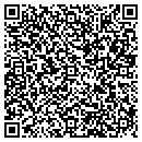 QR code with M C Systems of NJ Inc contacts
