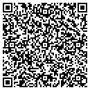 QR code with Safeway Chevrolet contacts