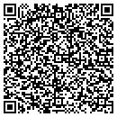 QR code with John Christopher Studio contacts