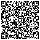 QR code with Ggmc Parking contacts