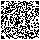 QR code with Conte & Son Waterproofing contacts