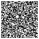 QR code with Dp Marketing contacts
