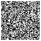 QR code with Globalware Corporation contacts