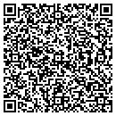 QR code with MS-Tech Corp contacts