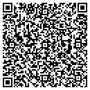 QR code with Ggmc Parking contacts