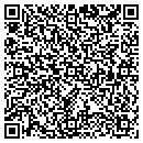 QR code with Armstrong Builders contacts