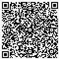 QR code with Mercury Hosting Inc contacts