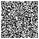 QR code with Ggmc Parking contacts