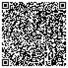 QR code with Dynamic Image Marketing Syst contacts