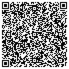 QR code with Mercury Imarketing contacts