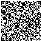 QR code with Contractors Waterproofing, Corp. contacts