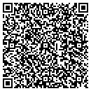QR code with Ggmc Parking Garage contacts