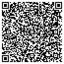 QR code with John M Donoghue contacts