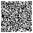 QR code with Midco2000 contacts