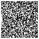 QR code with Sale Auto Mall contacts
