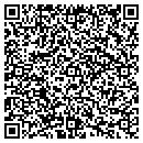 QR code with Immaculata Press contacts