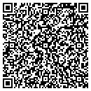 QR code with Ggmc Parking Garage contacts