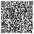 QR code with Mindwise Media LLC contacts