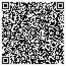QR code with Ggmc Parking Garage contacts
