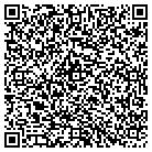 QR code with Sachse Real Estate Co Inc contacts