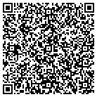QR code with The Chimney Top Company L L C contacts