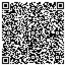 QR code with Mnm Technologies Inc contacts