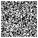 QR code with Josh Oneil contacts