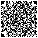 QR code with Joshua Bynum contacts