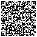 QR code with Joyce E Hunt contacts