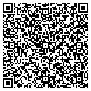 QR code with Asap Construction contacts