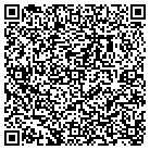 QR code with Sanders Ford Collision contacts