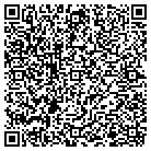 QR code with Aptco Business Forms & Labels contacts