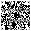 QR code with Ggmc Parking LLC contacts