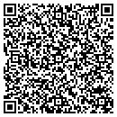 QR code with Grannix Corp contacts