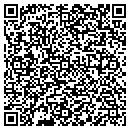 QR code with Musicangle.com contacts