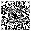 QR code with Top Hat Chimney Sweep contacts