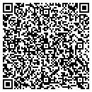 QR code with Good Heart Resource contacts
