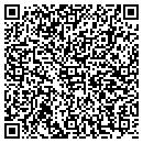 QR code with Atran Construction LLC contacts
