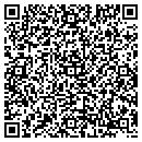 QR code with Towne Sweep Ltd contacts