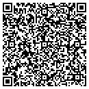 QR code with Tb Enterprises contacts