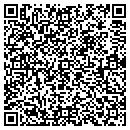 QR code with Sandra Ford contacts