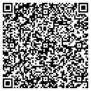 QR code with Ggmc Parking LLC contacts