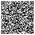 QR code with Net2you contacts