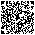 QR code with Tri State Chiropractic contacts