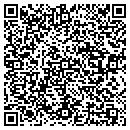 QR code with Aussie Construction contacts